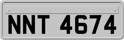 NNT4674