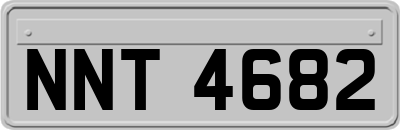 NNT4682