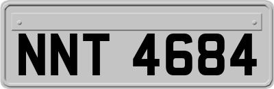 NNT4684