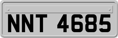 NNT4685