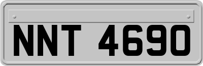 NNT4690