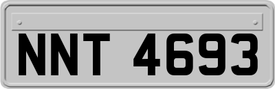 NNT4693