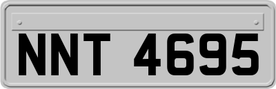 NNT4695