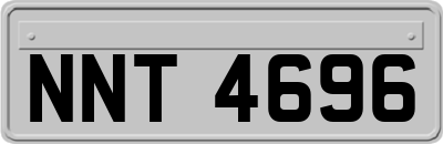 NNT4696