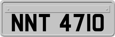 NNT4710