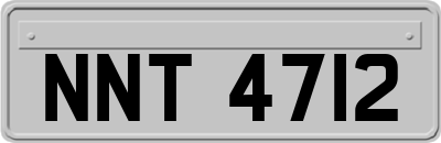 NNT4712