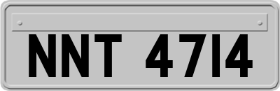 NNT4714