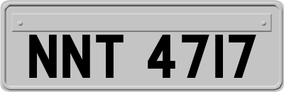 NNT4717