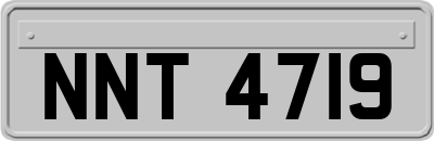 NNT4719