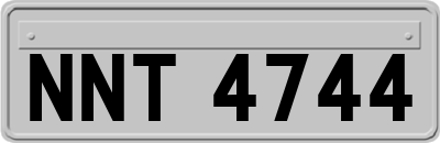 NNT4744