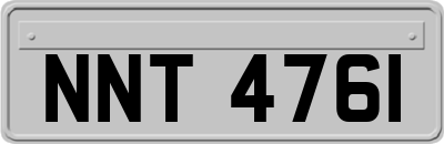 NNT4761