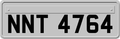 NNT4764