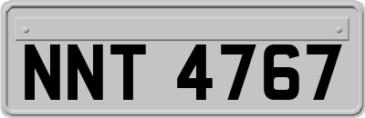 NNT4767