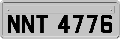 NNT4776