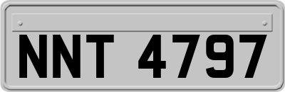 NNT4797