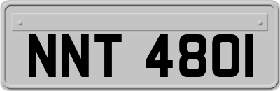 NNT4801