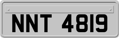 NNT4819
