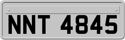 NNT4845