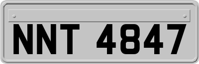 NNT4847