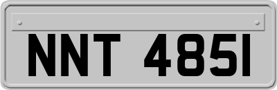 NNT4851