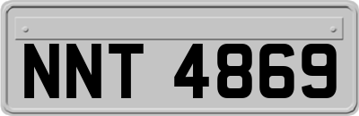 NNT4869