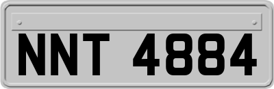 NNT4884