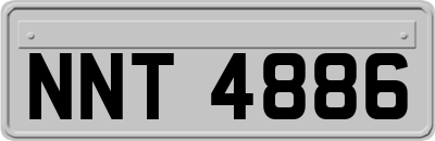 NNT4886