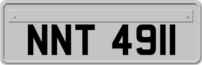 NNT4911