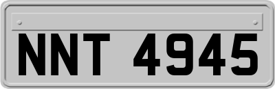 NNT4945