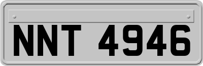 NNT4946