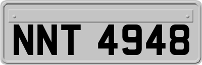 NNT4948