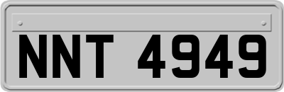 NNT4949