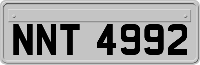 NNT4992