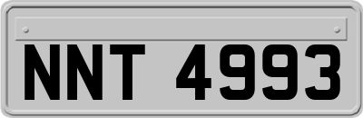 NNT4993