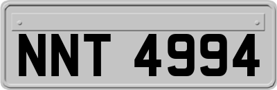 NNT4994