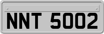 NNT5002
