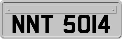 NNT5014