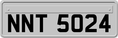 NNT5024