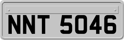 NNT5046