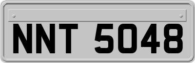 NNT5048