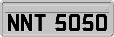 NNT5050
