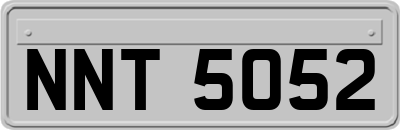 NNT5052
