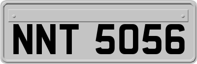 NNT5056