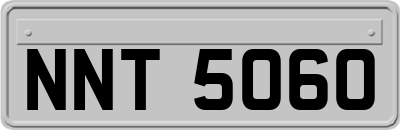 NNT5060