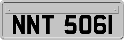 NNT5061