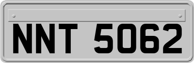 NNT5062