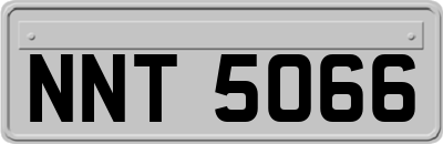 NNT5066