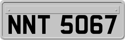 NNT5067