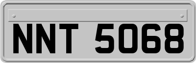 NNT5068