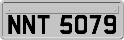 NNT5079
